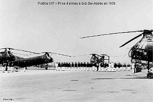 113 - Aeronautique Navale 13_000060